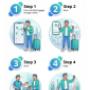 # 5