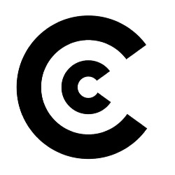 Clark Construction Co