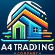 A4 Trading Company Ltd