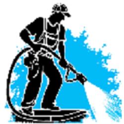Western Pressure Cleaning