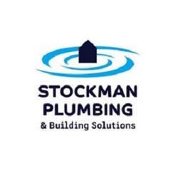 Stockman Plumbing & Building Solutions