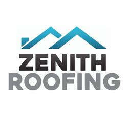 Zenith Roofing