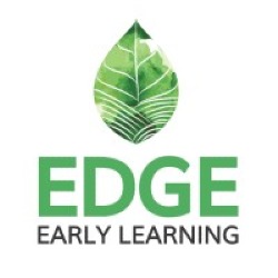 Edge Early Learning Elanora