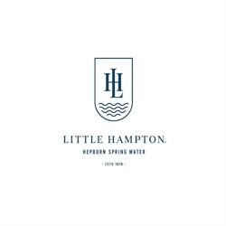 Little Hampton Spring
