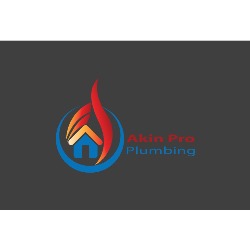 Akin Pro Plumbing