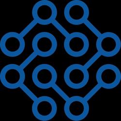 iCare Cyber. By ITMD