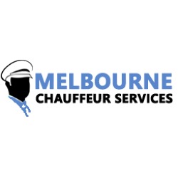 Melbourne Chauffeur Services