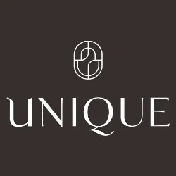 Unique Built