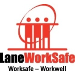Lane Work Safe