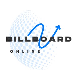 Billboard Online