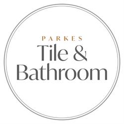 Parkes Tile & Bathroom