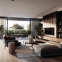 Bespoke Builders