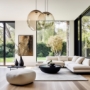 Residential Architects Sydney