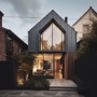 Sydney Architects