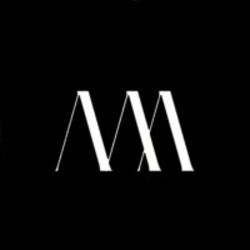 Mike & Morlly Architects