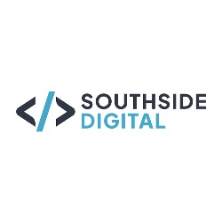 Southside Digital