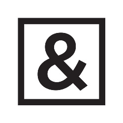 Hedge & Stone - Expert Landscape Designer in Melbourne, Victoria