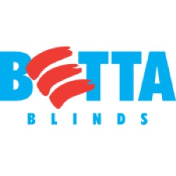 Ziptrak Blinds Adelaide