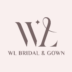 WL Bridal & Gown in Brisbane - By appointment