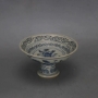 Porcelain Tea Cups
