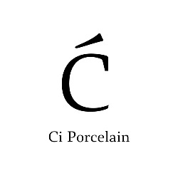 Artisans’ Handcrafted Chinese Tablewares - Ci Porcelain