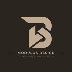 Modulos Design