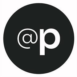 @pilates 24/7 Toowoomba