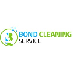 Bond Cleaning Service