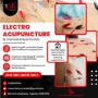 Electro Acupuncture