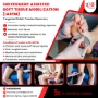 IASTM