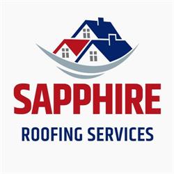 Sapphire roofing services