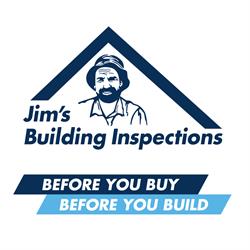 Jim's Building Inspections Port Melbourne