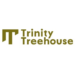 Trinity Treehouse Airbnb at Trinity Beach