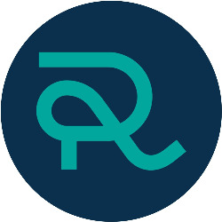 RunDNA Hindmarsh