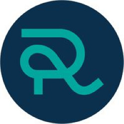 RunDNA Fullarton