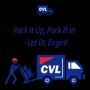 Removalists Canberra