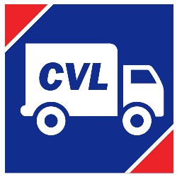 Caloundra Van Lines - Interstate Removals