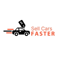 Sell Cars Faster
