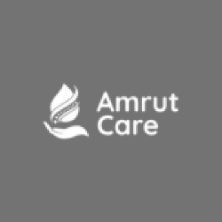 Amrut Care Services