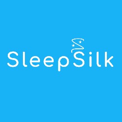 SleepSilk