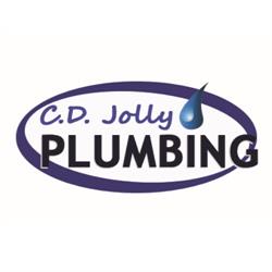 CD Jolly Plumbing