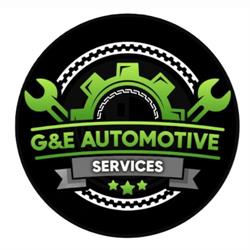 G & E Automotive Services