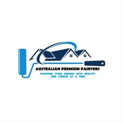 Australian Premium Painters