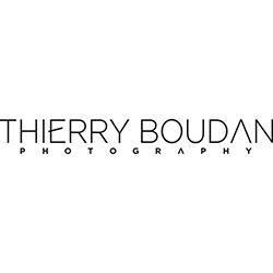 Thierry Boudan Photography - Newcastle Hunter Valley