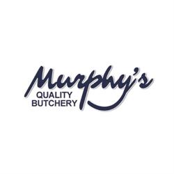 Murphy's Quality Butchery