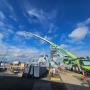 cairns crane hire crossys cranes in cairns