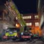 cairns crane hire crossys cranes in cairns