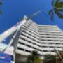 cairns crane hire