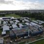crossy crane hire cairns crane