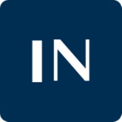 Hotel Indigo Melbourne Little Collins by IHG